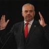 Рама: Праве промене ако сте вођени осећајем дужности