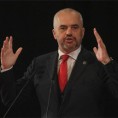 Рама: Праве промене ако сте вођени осећајем дужности