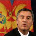 Ђукановић: Мала земља, али важан партнер