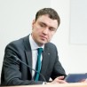 Роивас: Позив свету да користи е-услуге Естоније