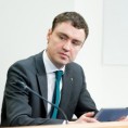 Роивас: Позив свету да користи е-услуге Естоније
