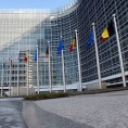 Министри ЕУ сутра и о Западном Балкану