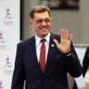 Сарадња Кине и 16 земаља све снажнија