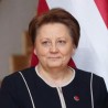 Страујуме: Самит за реализацију заједничких циљева