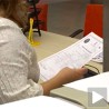 Половина грађана продала бесплатне акције