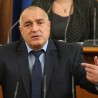 Борисов: Могућности за регионалне пројекте