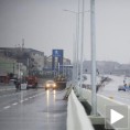 Како уштедети за читав један мост