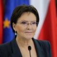 Копач: Самит постао важан део дијалога Европе и Кине