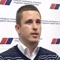 Јовичић: Средња класа завијена у црно због ДС-а
