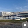Самит у Београду, јачање економских веза