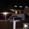 Трагедија у Реснику, погинула девојчица