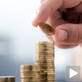 Буџет, на чему ће се штедети наредне године?