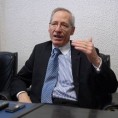 Кирби: Ако Вучић успе, боље за Србију