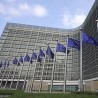 Подршка ЕП за отварање поглавља у 2015.