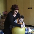 Помоћ болесном дечаку