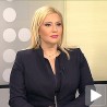 Циљ Самита подизање српске економије