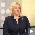 Циљ Самита подизање српске економије