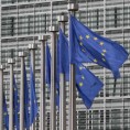 Наставак техничког дијалога у Бриселу