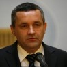 Прогнаним Србима не дају личне карте