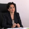 Административна канцеларија мења име?