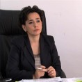 Административна канцеларија мења име?