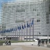 Биће проширења, ако ЕУ буде способна за то 