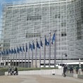 Биће проширења, ако ЕУ буде способна за то 