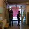 Обнова школе "Бранко Миљковић" у Нишу