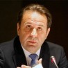 За робне резерве 1,1 милијарда динара