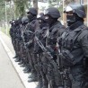 Четворица Срба осумњичена за убиство Зумберија