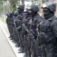 Четворица Срба осумњичена за убиство Зумберија