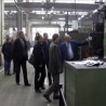 Кинески привредници посетили "Прву петолетку"