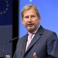 Хан: Примена Бриселског споразума, па поглавља