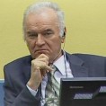 Купрешанин: Младић спасао Србе у БиХ