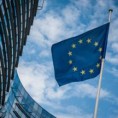 Наставак дијалога Београда и Приштине у јануару