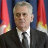 "Русија не би одустала од Јужног тока"