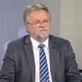 "Преокренули смо финансијске токове"