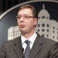Вучић: Мост пријатељства Србија–Кина