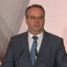 Сертић: Буџет метафора промена 