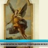 Културни дневник