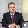 Политичка и економска корист од Самита