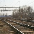 Пруга до Будимпеште за две године