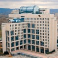 Траже се гаранције за кредит "Србијагасу"