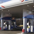 НИС поново снизио цене горива