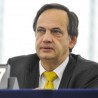 Флекенштајн: Не одустајати од проширења ЕУ