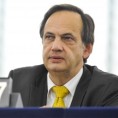 Флекенштајн: Не одустајати од проширења ЕУ