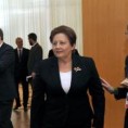 Летонија ће помоћи Србији на путу у ЕУ