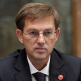 Церар: Нова енергија у Србији