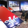 Обавезе "Ер Србије" преузима држава