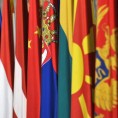 Самит, састанци на министарском нивоу